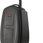 Miglior trolley monopattino elettrico
