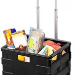 Miglior trolley multiuso