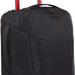 Miglior trolley north face