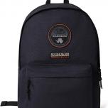 Miglior trolley original marines