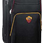 Miglior trolley originali