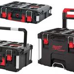 Miglior trolley per attrezzi