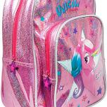 Miglior trolley per bimbi