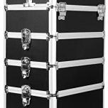 Miglior trolley per estetiste
