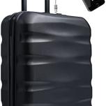 Miglior trolley piccolo