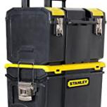 Miglior trolley porta attrezzi vuoto