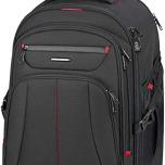 Miglior trolley porta pc 17 pollici