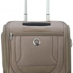 Miglior trolley porta pc delsey