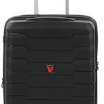 Miglior trolley roncato