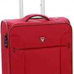 Miglior trolley rosso