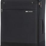 Miglior trolley samsonite