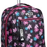 Miglior trolley scuola elementare bambina