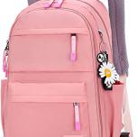 Miglior trolley scuola superiore