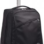 Miglior trolley scuola