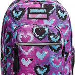 Miglior trolley seven fit hippy