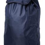 Miglior trolley shopper