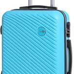 Miglior trolley sparco in abs