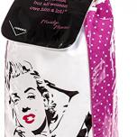 Miglior trolley spesa fashion