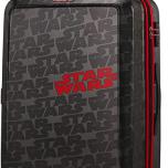 Miglior trolley star wars disney