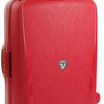 Miglior trolley starlight roncato