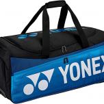 Miglior trolley tennis bags
