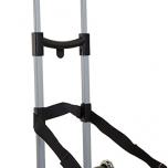 Miglior trolley tre ruote scuola