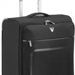 Miglior trolley uomo bagaglio mano