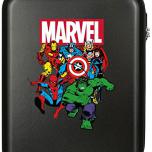 Miglior trolley viaggio avengers