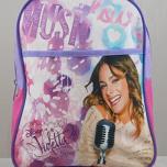 Miglior trolley violetta disney