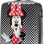 Miglior trolley walt disney