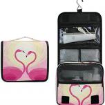 Miglior trousse a forma di cuore