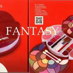 Miglior trousse amarena
