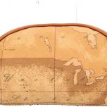 Miglior trousse borbonese