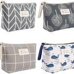 Miglior trousse borsetta
