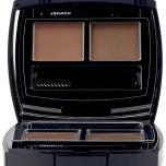 Miglior trousse chanel trucchi