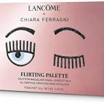 Miglior trousse chiara ferragni