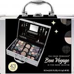 Miglior trousse completa