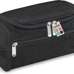 Miglior trousse da viaggio uomo