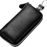 Miglior trousse grandi