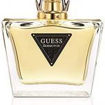 Miglior trousse guess femme