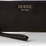 Miglior trousse guess rose