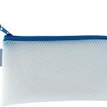 Miglior trousse hermes