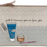 Miglior trousse just