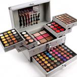 Miglior trousse lucidalabbra