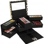 Miglior trousse make up complete