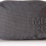 Miglior trousse mandarina duck