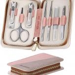 Miglior trousse manicure professionale