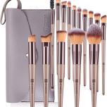 Miglior trousse pennelli trucco