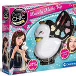 Miglior trousse per bambini