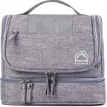 Miglior trousse per trucchi